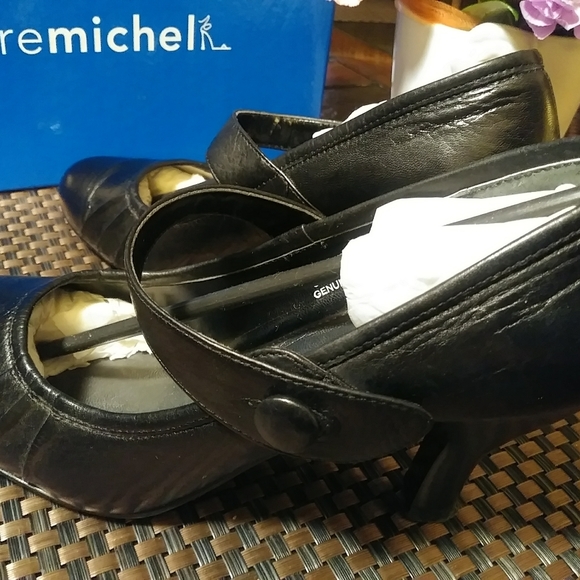 Blackstone "Corteccia" New in box. - Picture 14 of 16